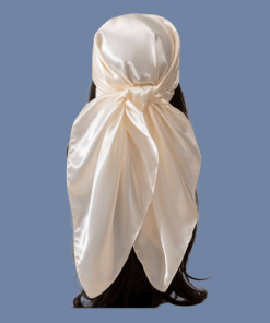 Shimmering Metallic Weave Holiday Parties Sophisticated Glow Glam Fashion Scarf