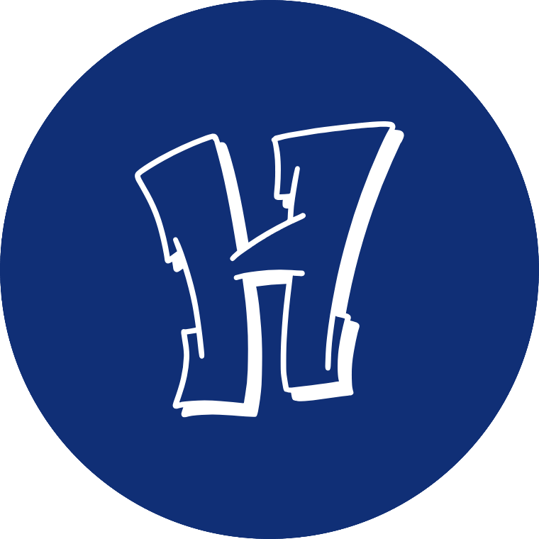 Huescloth Shop